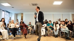 YOUTH PARTICIPATION-137 (1)