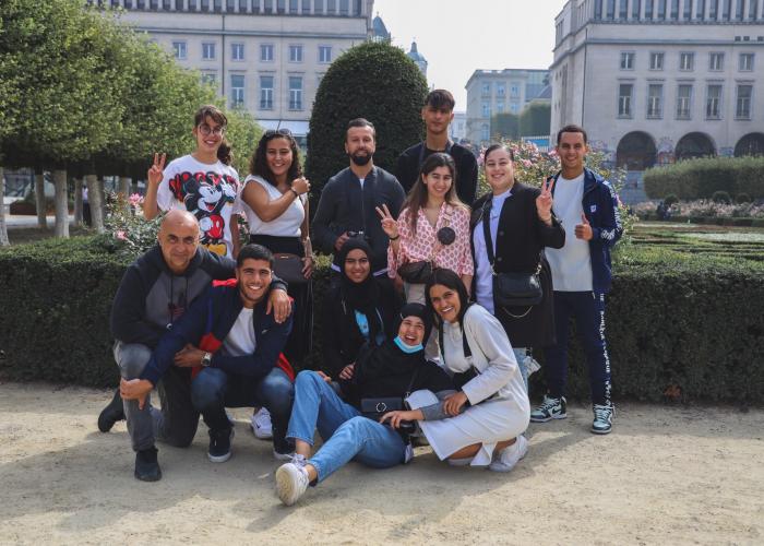 Yap-group_LQ (1)
