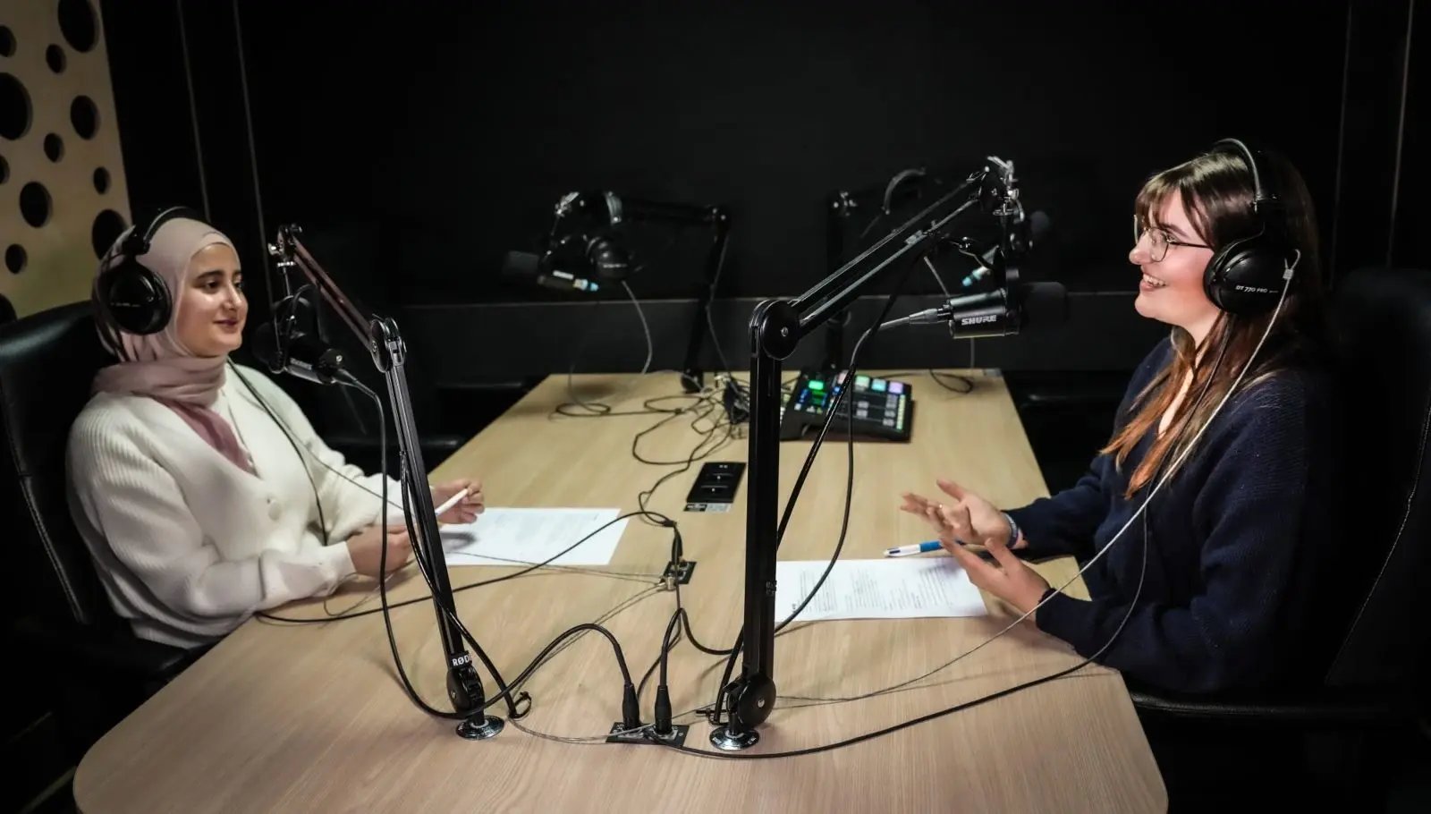 Yap_Podcast