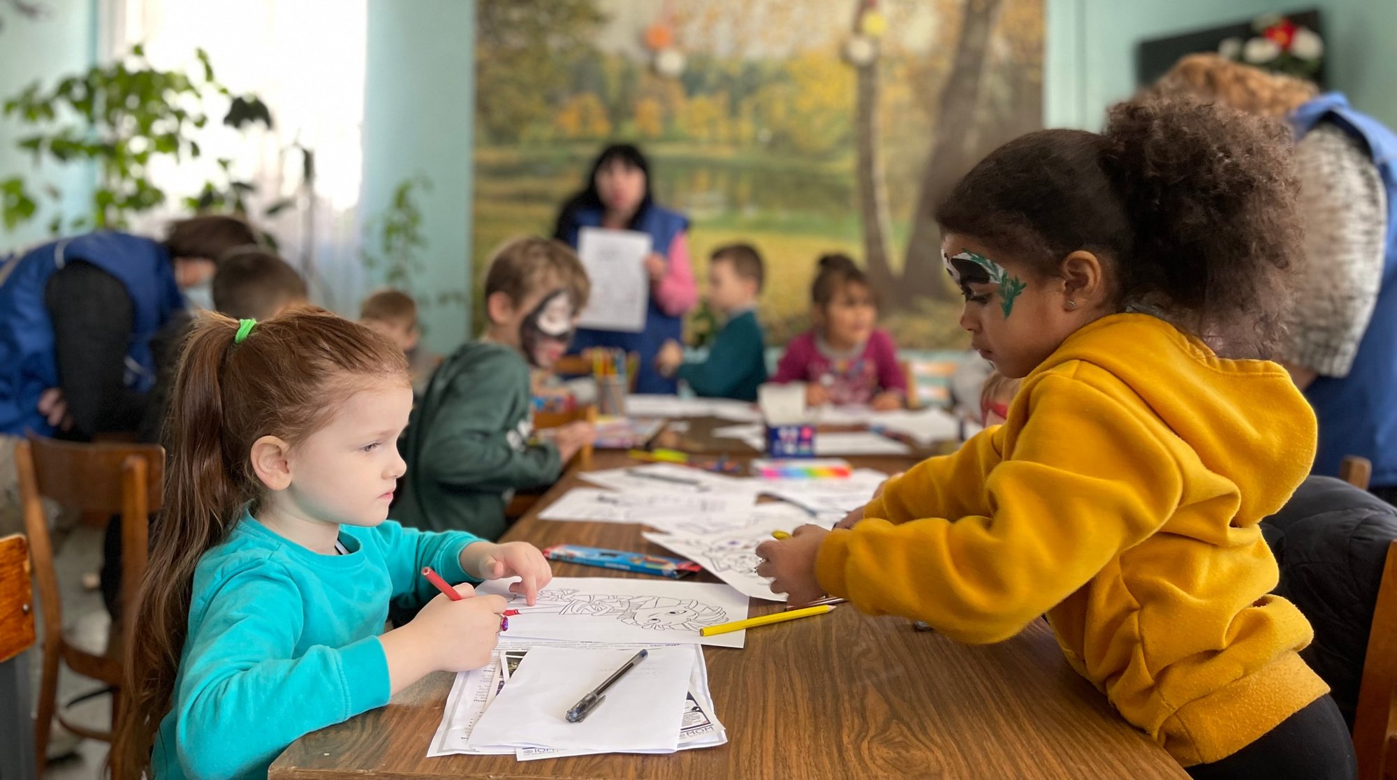 school-for-children-in-ukraine