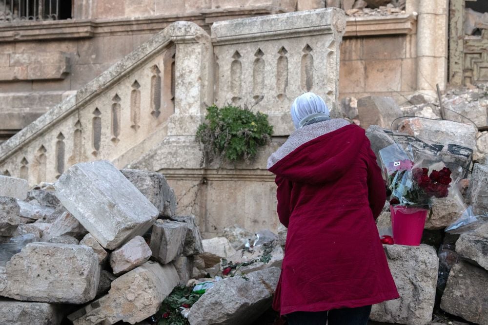 syria-after-earthquake