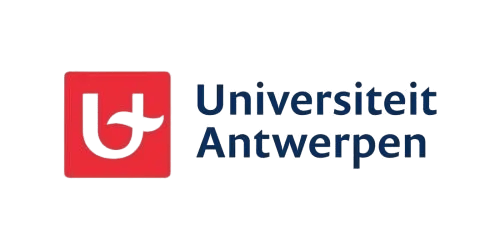 Universiteit Antwerpen