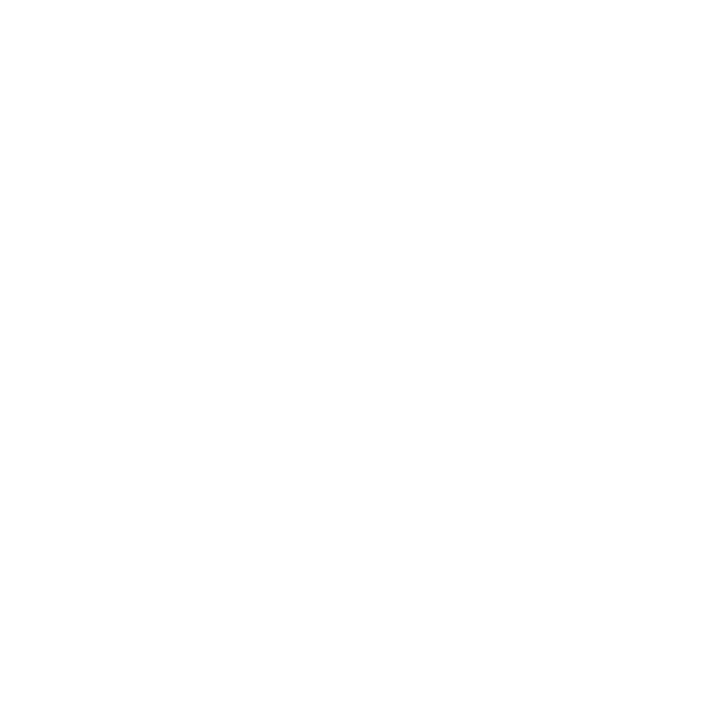 clock (1)
