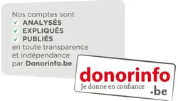 donorinfo_fr
