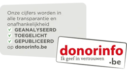 donorinfo_nl
