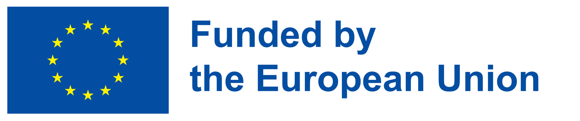 funded-by-eu