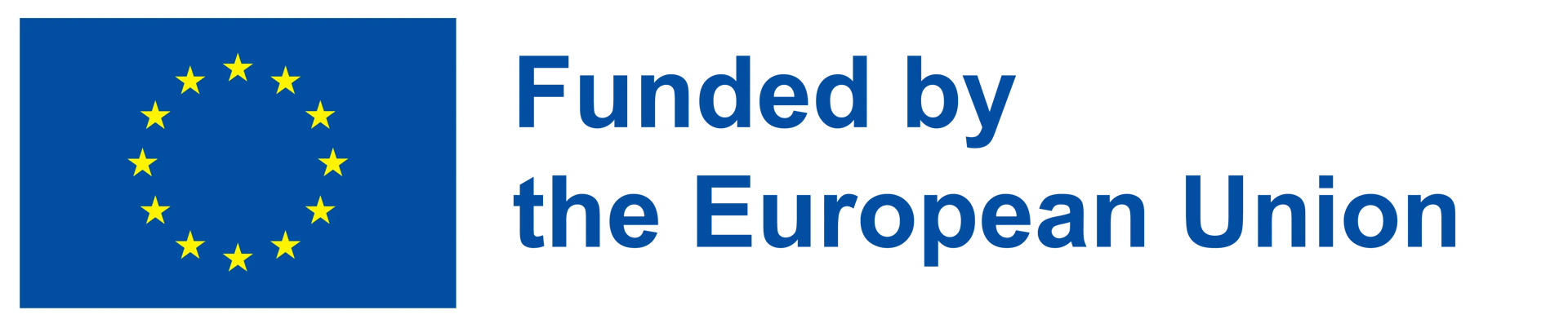 funded-by-eu