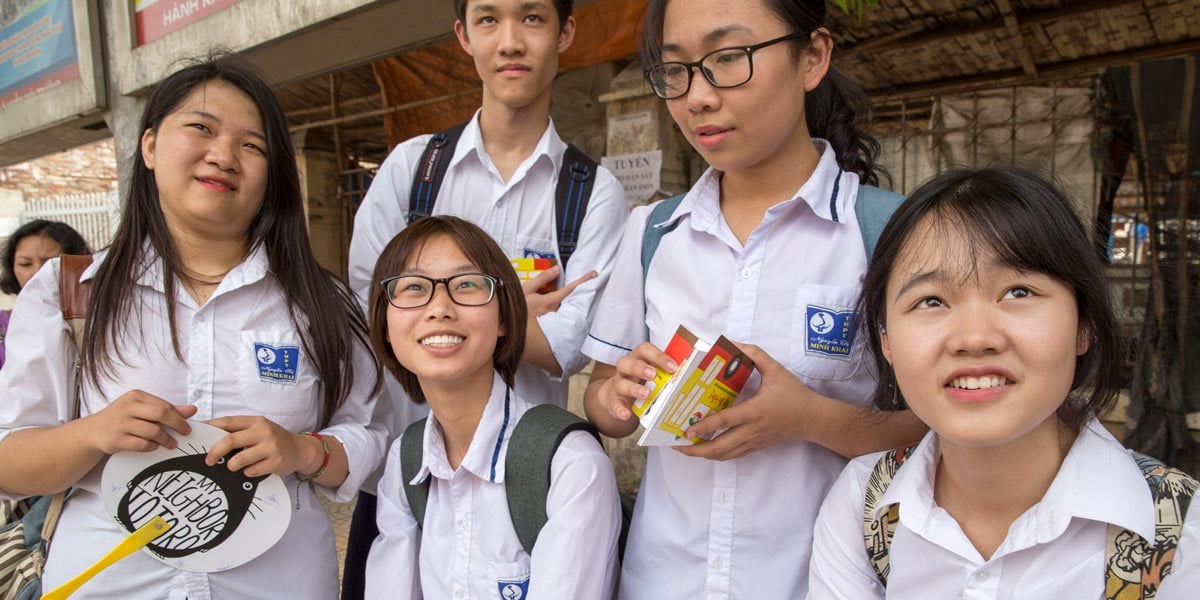 girls-safer-cities-hanoi-bus