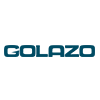 golazo-logo2