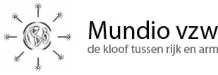 logo Mundio vzw