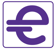 logo RE-EF
