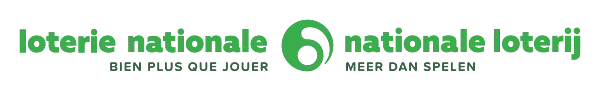 logo-loterie