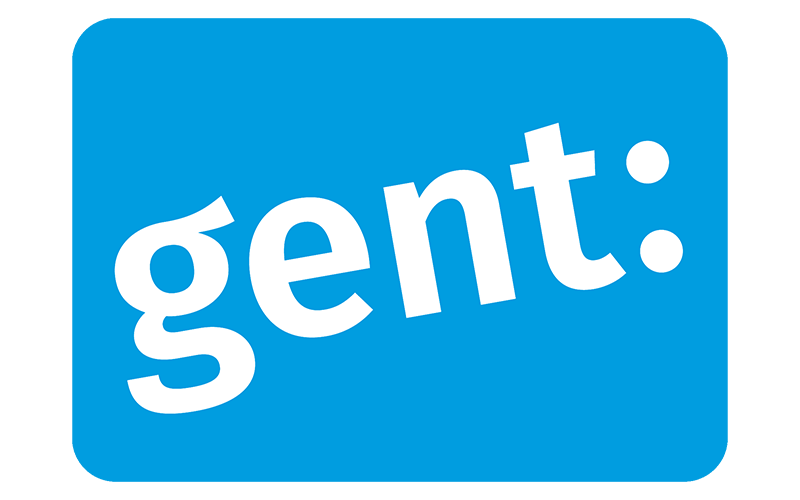 logoGent_c100