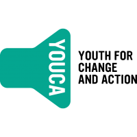 logo_youca