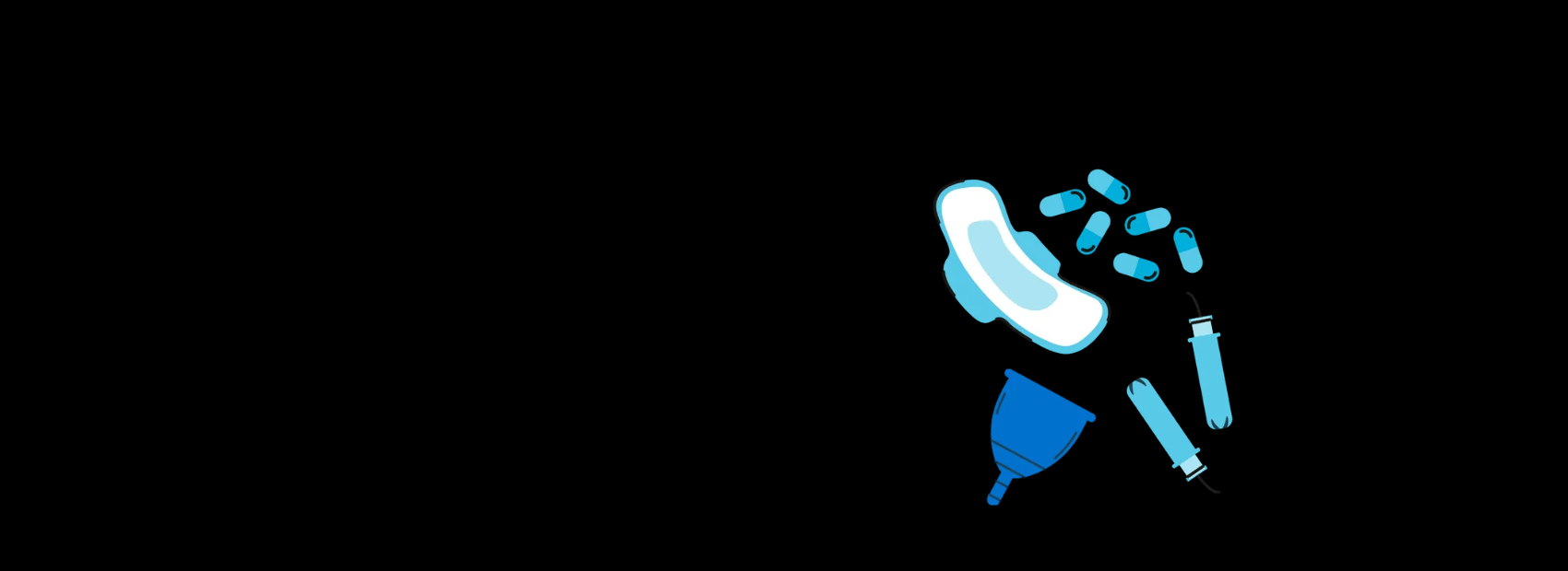 mhd_header_black_V4