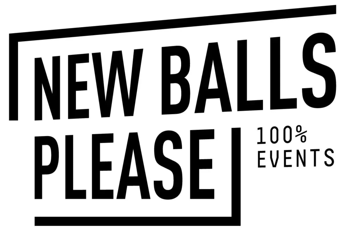 newballsplease_logocrop