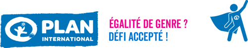 plan-international_gender-equality_challenge-accepted_fr