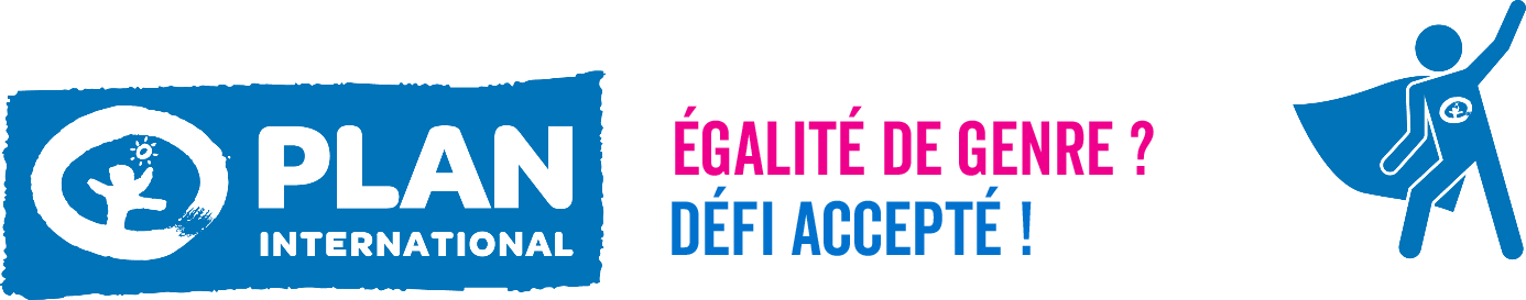 plan-international_gender-equality_challenge-accepted_fr