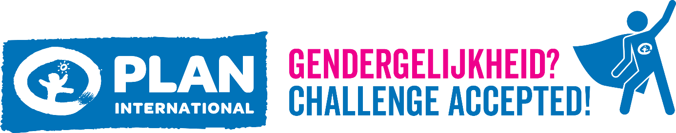 plan-international_gender-equality_challenge-accepted_nl_0