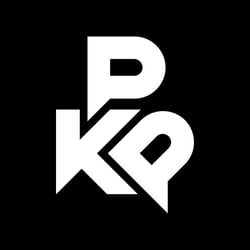Logo pukkelpop