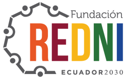 redni-new-logo-fundacion