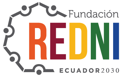 redni-new-logo-fundacion