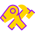 Ses_talents_yellow_purple
