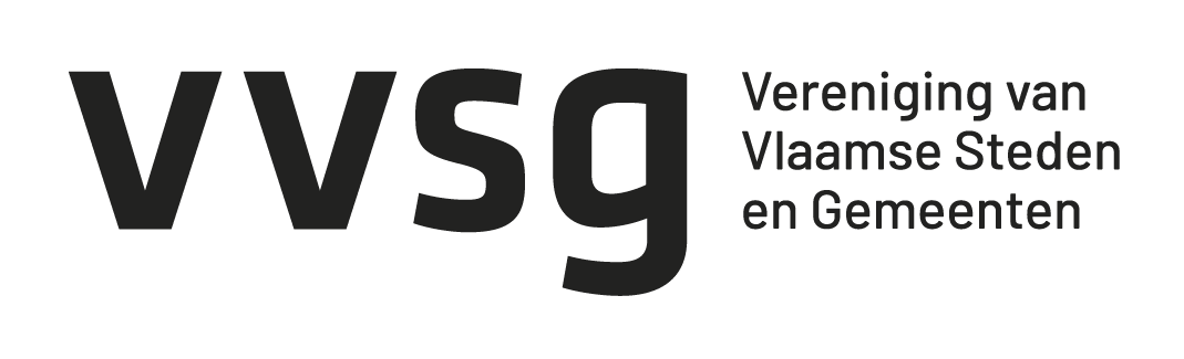 vvsg logo