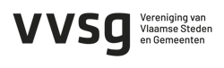 vvsg logo