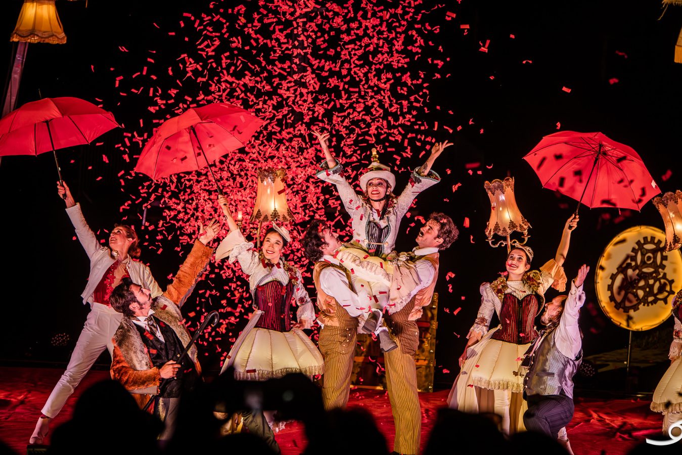 Theater aan Twater