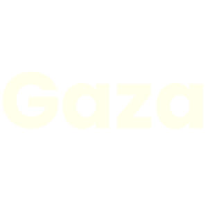Gaza_icon