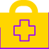 PlanInternational_IconCrisis