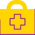 PlanInternational_IconCrisis