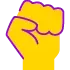 PlanInternational_IconFist