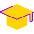 PlanInternational_IconGraduateHat