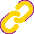 PlanInternational_IconLink