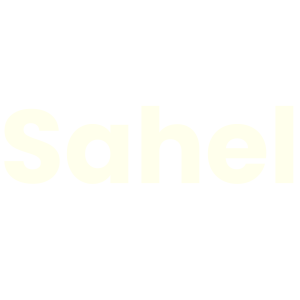 Sahel_icon