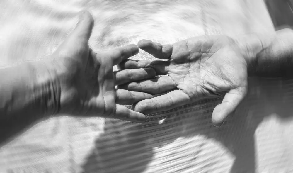 Un nouveau régime de dons dans le droit successoral