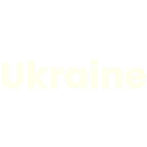 Ukraine_fr