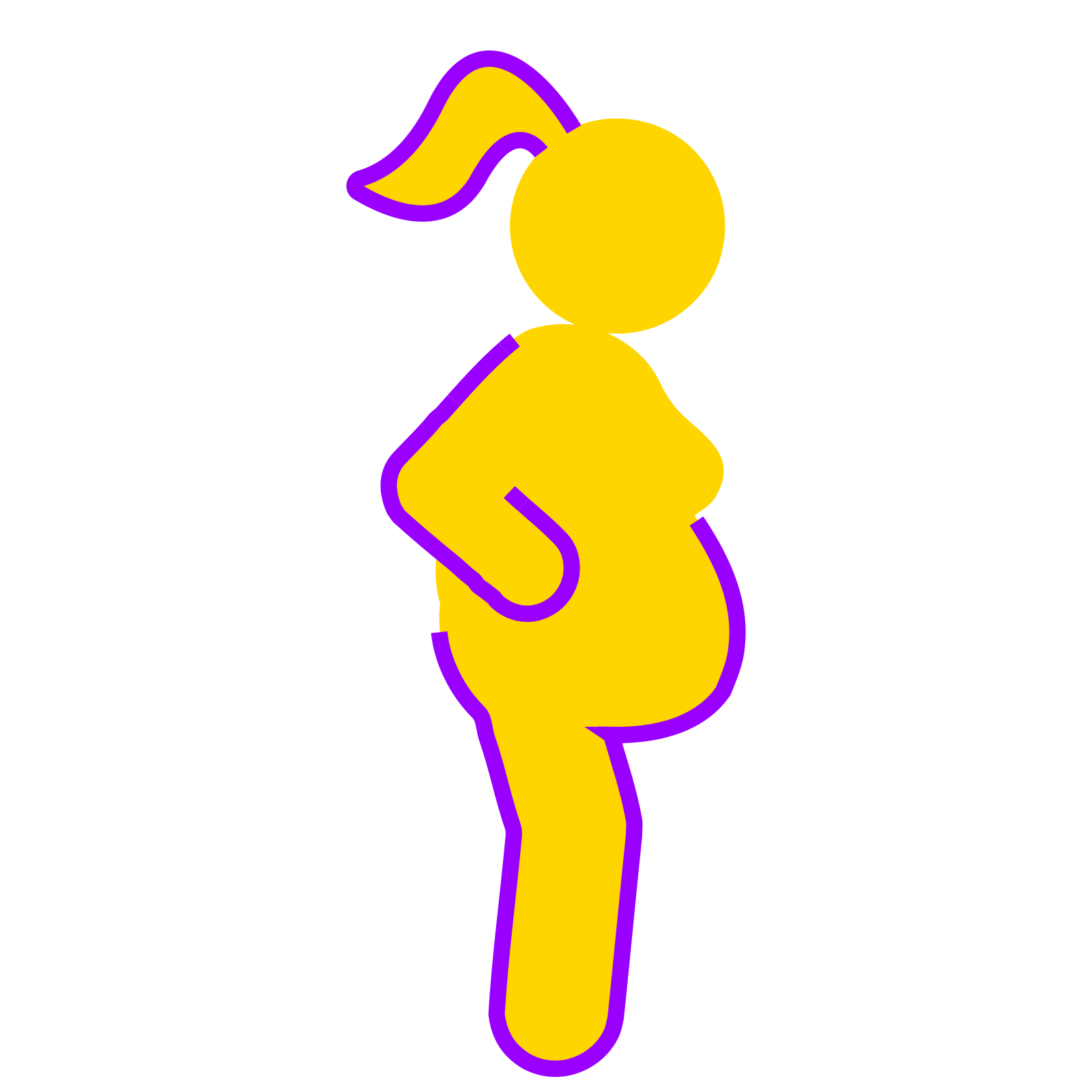 Her_body_yellow_purple