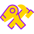 Her_talent_yellow_purple