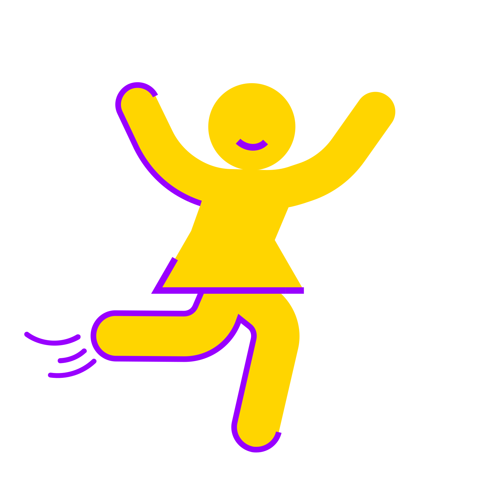 Son_espace_yellow_purple