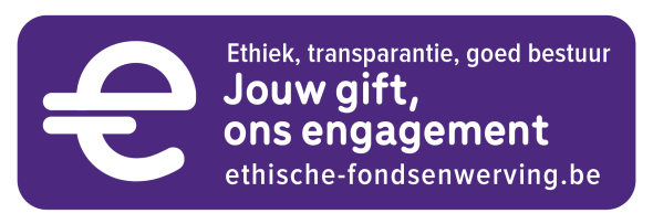 Ethisch fondsenwerven