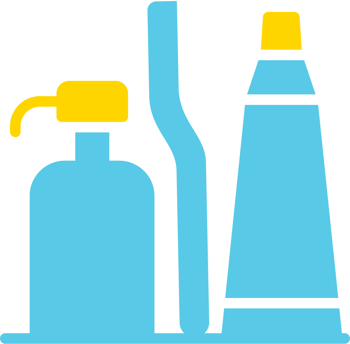 hygiene kit_72ppi
