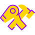 //5810450.fs1.hubspotusercontent-na1.net/hubfs/5810450/raw_assets/public/PlanInternational_Makewaves/dist/images/tag-icons/Haar_talent_yellow_purple.png