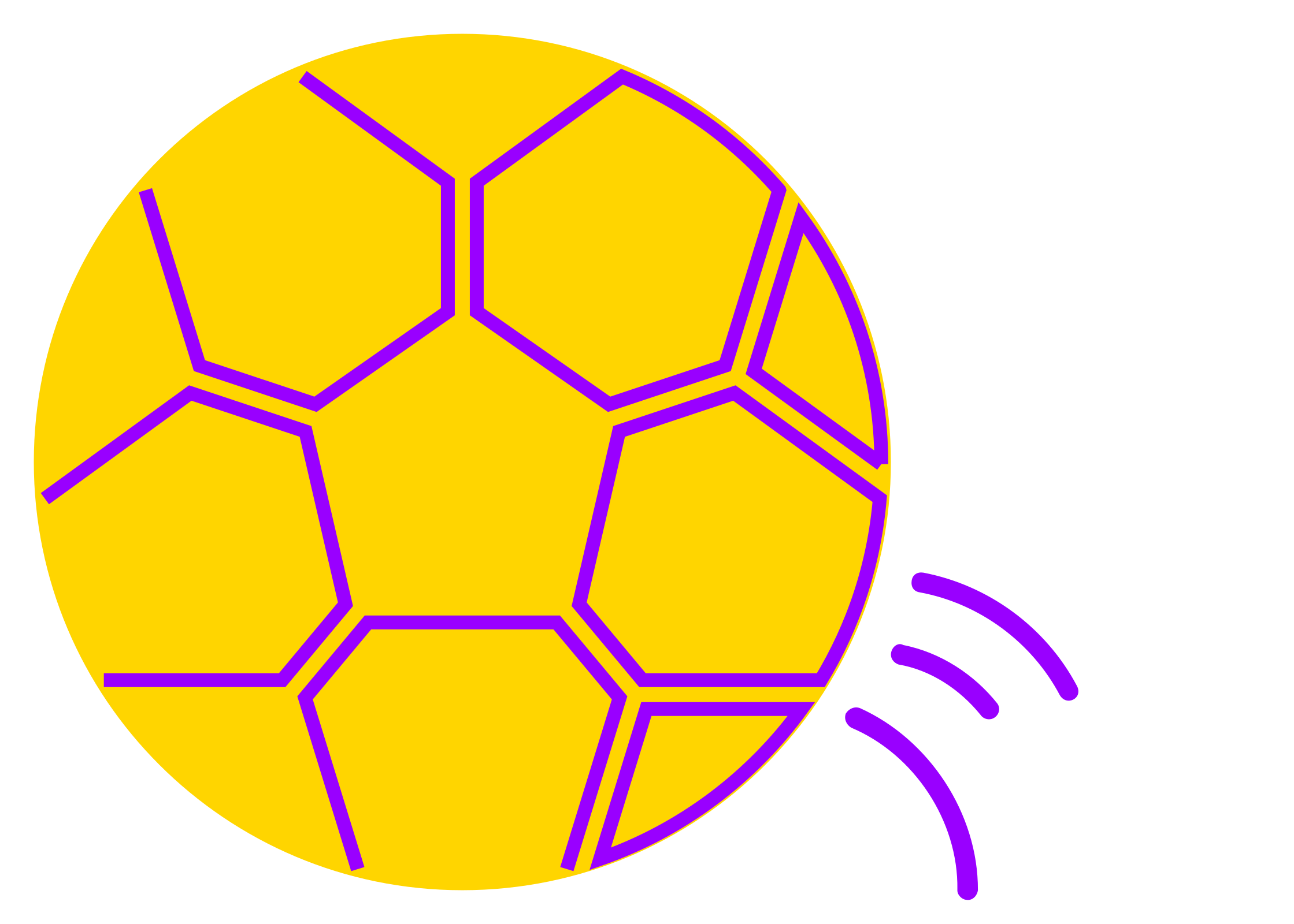 //5810450.fs1.hubspotusercontent-na1.net/hubfs/5810450/raw_assets/public/PlanInternational_Makewaves/dist/images/tag-icons/ses_loisirs_yellow_purple.png