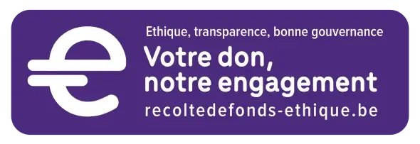 Code de la récolte de fonds éthique