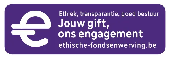 Ethische fondsenwerving