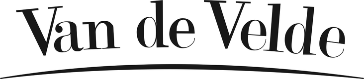 van-de-velde
